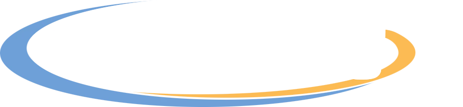 Crescent Manufacturing, Crescent Mfg., Inc.